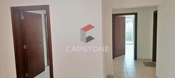 4 Schlafzimmer Villa in Abu Dhabi, UAE, Nr. 21866 7