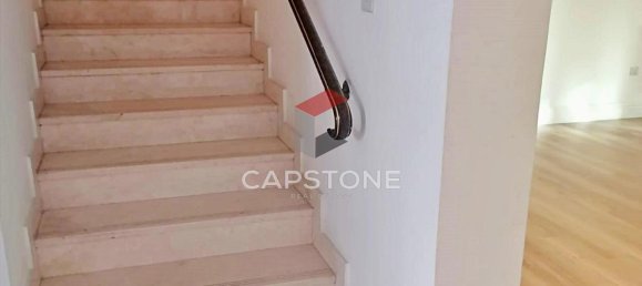 4 Schlafzimmer Villa in Abu Dhabi, UAE, Nr. 21866 12