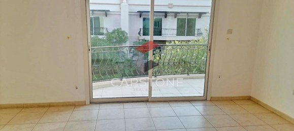 4 Schlafzimmer Villa in Abu Dhabi, UAE, Nr. 21866 4