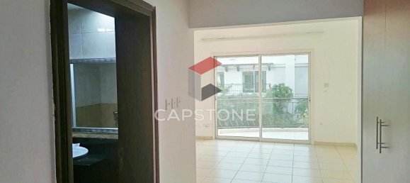 4 Schlafzimmer Villa in Abu Dhabi, UAE, Nr. 21866 5