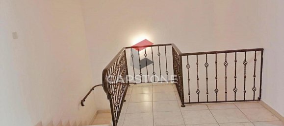 4 Schlafzimmer Villa in Abu Dhabi, UAE, Nr. 21866 8