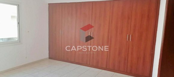 4 Schlafzimmer Villa in Abu Dhabi, UAE, Nr. 21866 11