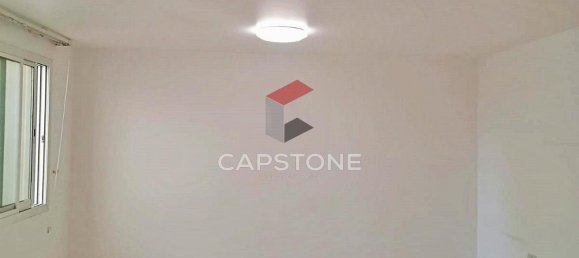 4 Schlafzimmer Villa in Abu Dhabi, UAE, Nr. 21866 10