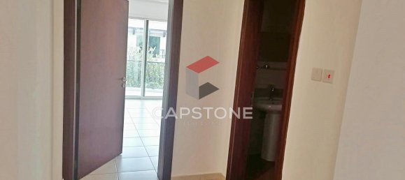 4 Schlafzimmer Villa in Abu Dhabi, UAE, Nr. 21866 13