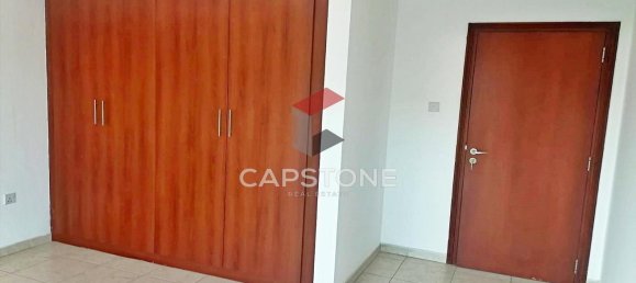 4 Schlafzimmer Villa in Abu Dhabi, UAE, Nr. 21866 9