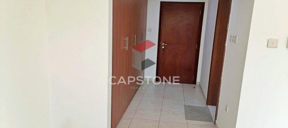 4 Schlafzimmer Villa in Abu Dhabi, UAE, Nr. 21866 3