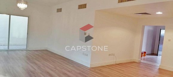 4 Schlafzimmer Villa in Abu Dhabi, UAE, Nr. 21866 6