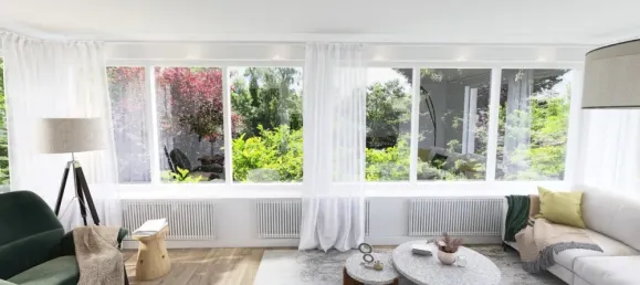 6 غرف نوم تاون هاوس في Hochtaunuskreis, Germany رقم 66967 2