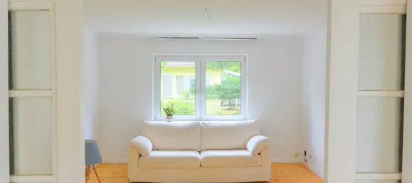 6 غرف نوم تاون هاوس في Hochtaunuskreis, Germany رقم 66967 7