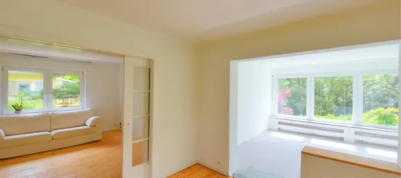 6 غرف نوم تاون هاوس في Hochtaunuskreis, Germany رقم 66967 6