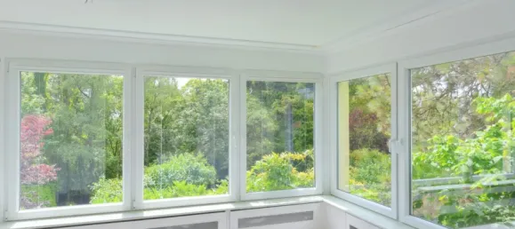 6 غرف نوم تاون هاوس في Hochtaunuskreis, Germany رقم 66967 5