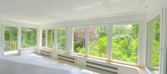 6 غرف نوم تاون هاوس في Hochtaunuskreis, Germany رقم 66967 4