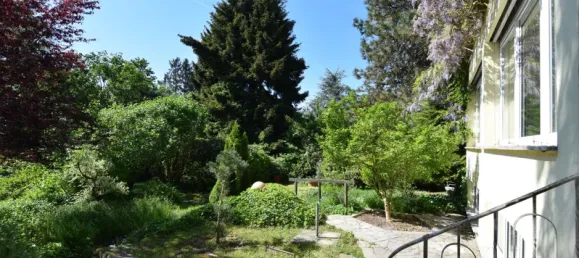 6 غرف نوم تاون هاوس في Hochtaunuskreis, Germany رقم 66967 10