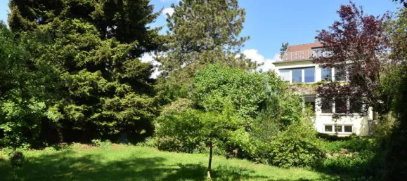 6 غرف نوم تاون هاوس في Hochtaunuskreis, Germany رقم 66967 11