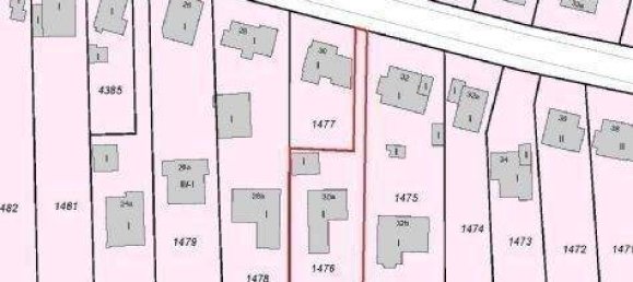 Grundstück in Harburg, Germany, Nr. 348419 8