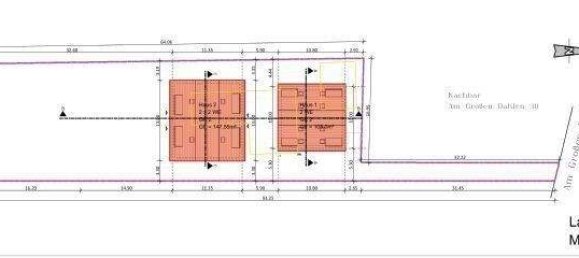 Grundstück in Harburg, Germany, Nr. 348419 7