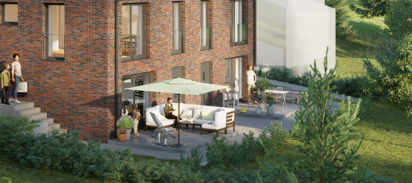 Grundstück in Harburg, Germany, Nr. 348419 2