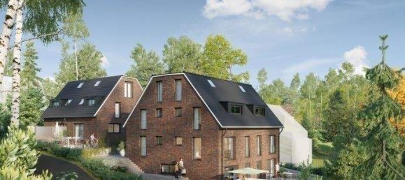 Grundstück in Harburg, Germany, Nr. 348419 5