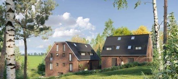 Grundstück in Harburg, Germany, Nr. 348419 4