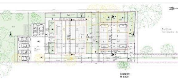 Grundstück in Harburg, Germany, Nr. 348419 6