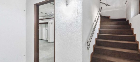 5 rooms Villa in Wannsee, Germany No. 57367 17