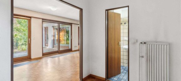 5 rooms Villa in Wannsee, Germany No. 57367 7