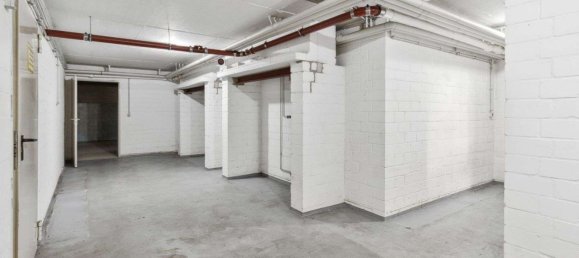 5 rooms Villa in Wannsee, Germany No. 57367 22