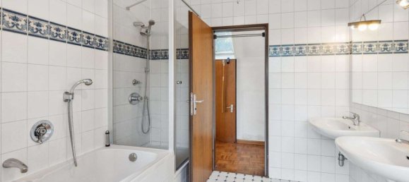 5 rooms Villa in Wannsee, Germany No. 57367 14