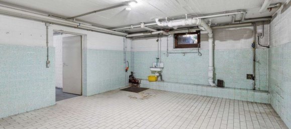 5 rooms Villa in Wannsee, Germany No. 57367 21