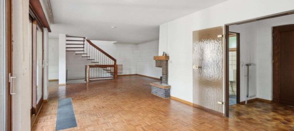 5 rooms Villa in Wannsee, Germany No. 57367 6