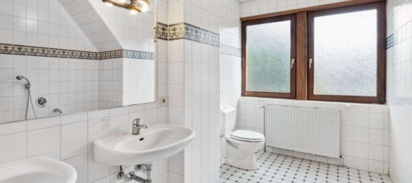 5 rooms Villa in Wannsee, Germany No. 57367 15