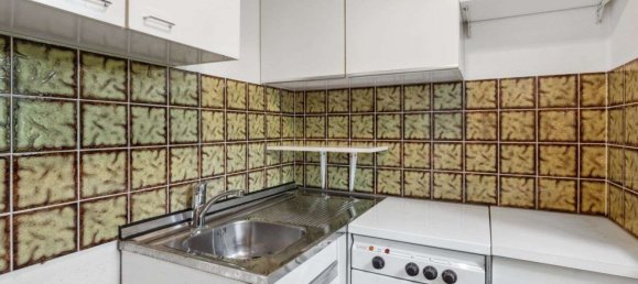 5 rooms Villa in Wannsee, Germany No. 57367 19