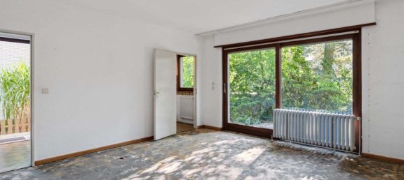 5 rooms Villa in Wannsee, Germany No. 57367 18