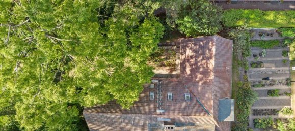 5 rooms Villa in Wannsee, Germany No. 57367 30