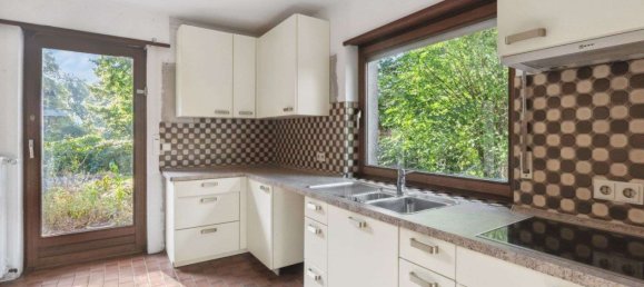 5 rooms Villa in Wannsee, Germany No. 57367 8