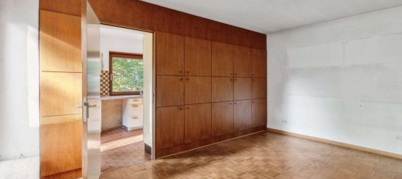 5 rooms Villa in Wannsee, Germany No. 57367 9