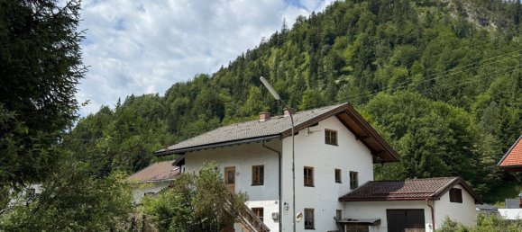 Grundstück in Garmisch-Partenkirchen, Germany, Nr. 225903 2