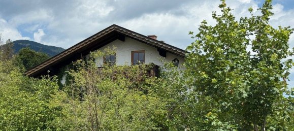 Grundstück in Garmisch-Partenkirchen, Germany, Nr. 225903 6