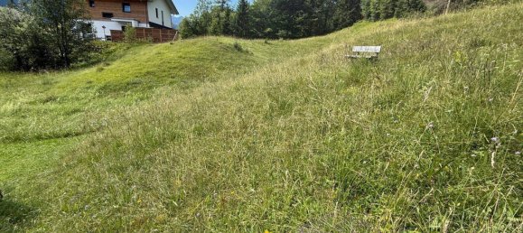 Grundstück in Garmisch-Partenkirchen, Germany, Nr. 225903 9