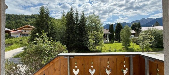 Grundstück in Garmisch-Partenkirchen, Germany, Nr. 225903 11