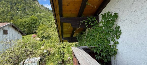 Grundstück in Garmisch-Partenkirchen, Germany, Nr. 225903 13