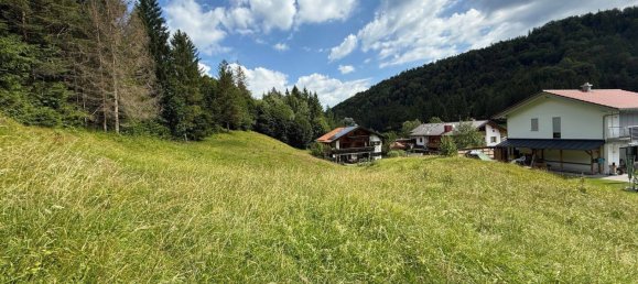Grundstück in Garmisch-Partenkirchen, Germany, Nr. 225903 5