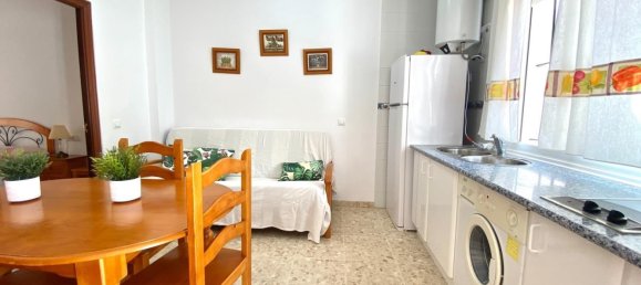 Apartamento T1 em Chipiona, Spain N.º 107298 4