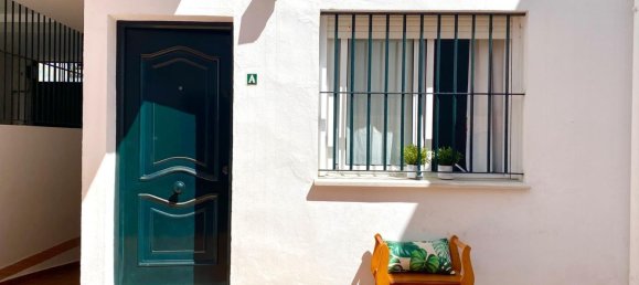Apartamento T1 em Chipiona, Spain N.º 107298 15