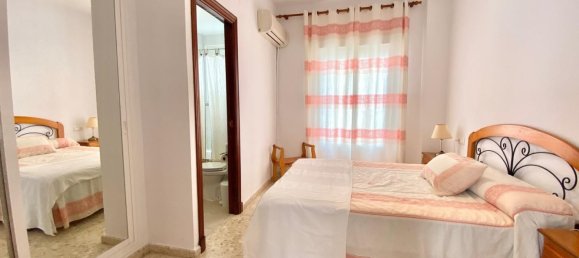 Apartamento T1 em Chipiona, Spain N.º 107298 11