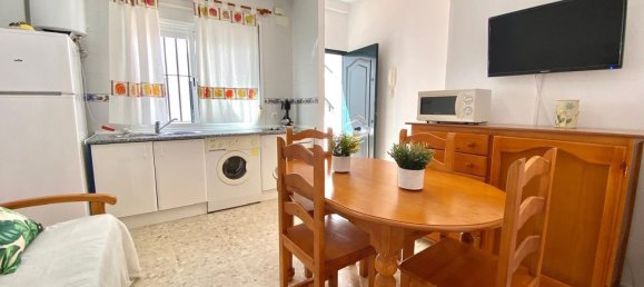 Apartamento T1 em Chipiona, Spain N.º 107298 3