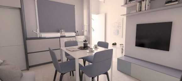 Apartamento T1 em Chipiona, Spain N.º 107298 2
