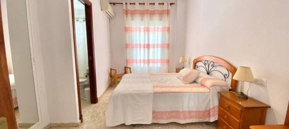 Apartamento T1 em Chipiona, Spain N.º 107298 9