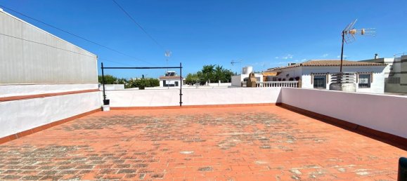 Apartamento T1 em Chipiona, Spain N.º 107298 20