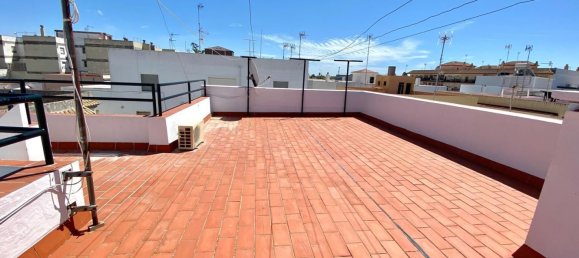 Apartamento T1 em Chipiona, Spain N.º 107298 19